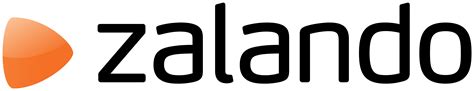 zalando uk wikipedia